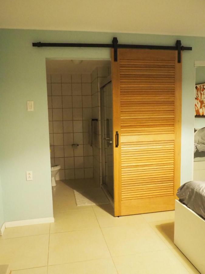 Kas Di Bami A-186 Op Seru Coral Resort - Ruim Appartement Met Groot Zwembad En Tropische Tuin Willemstad Exteriér fotografie